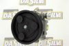 DA SILVA FC0293 Compressor, air conditioning